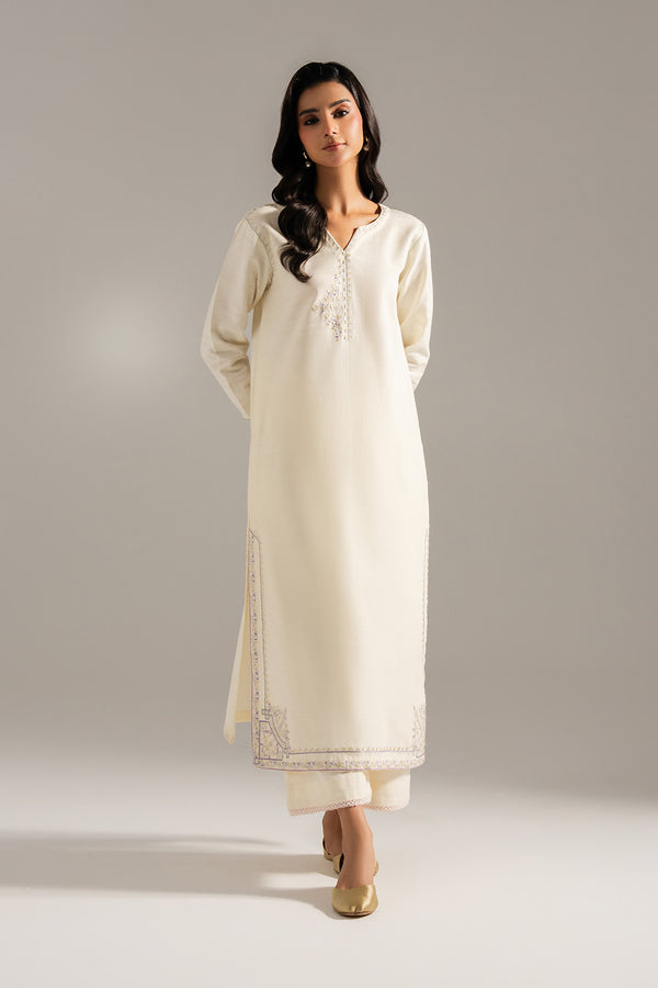 khaddar
khaddar fabric for winter
khadar suit
khadar dress
khaddar pret
ladies khaddar suit
ready to wear khaddar suit
2 piece khaddar suit
khaddar 2 piece suit
ready made dresses in pakistan
ready to wear formal
women pret
women pret pakistan
women ready to wear
khaddar embroidered suit
luxury formals pakistan
luxury pret
luxury pret pakistan
festive wear
festive dress