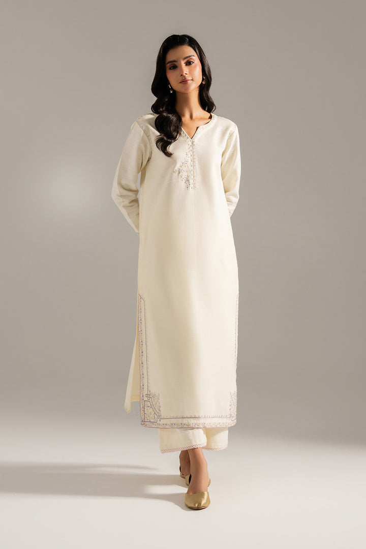 khaddar
khaddar fabric for winter
khadar suit
khadar dress
khaddar pret
ladies khaddar suit
ready to wear khaddar suit
2 piece khaddar suit
khaddar 2 piece suit
ready made dresses in pakistan
ready to wear formal
women pret
women pret pakistan
women ready to wear
khaddar embroidered suit
luxury formals pakistan
luxury pret
luxury pret pakistan
festive wear
festive dress