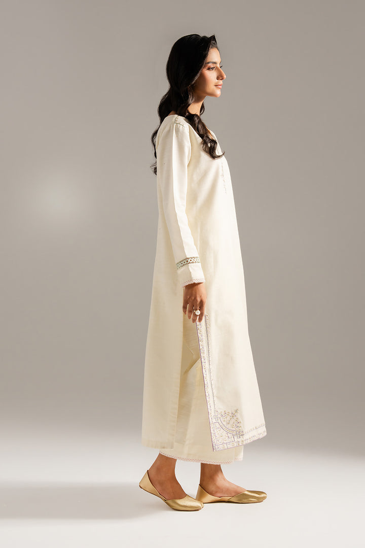 khaddar
khaddar fabric for winter
khadar suit
khadar dress
khaddar pret
ladies khaddar suit
ready to wear khaddar suit
2 piece khaddar suit
khaddar 2 piece suit
ready made dresses in pakistan
ready to wear formal
women pret
women pret pakistan
women ready to wear
khaddar embroidered suit
luxury formals pakistan
luxury pret
luxury pret pakistan
festive wear
festive dress