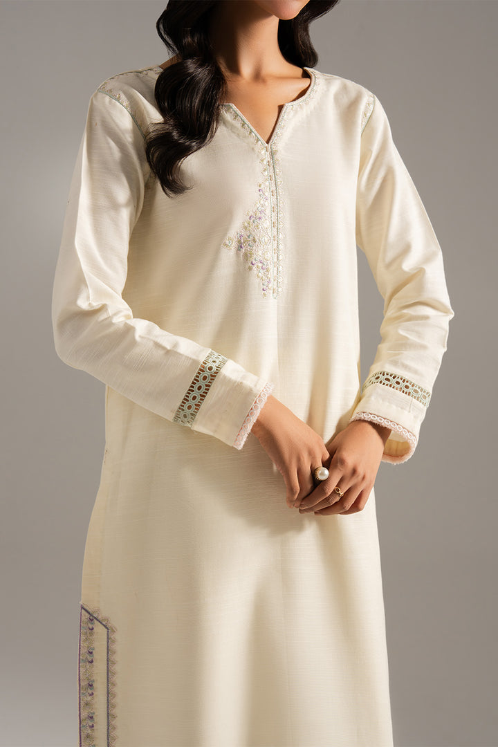 khaddar
khaddar fabric for winter
khadar suit
khadar dress
khaddar pret
ladies khaddar suit
ready to wear khaddar suit
2 piece khaddar suit
khaddar 2 piece suit
ready made dresses in pakistan
ready to wear formal
women pret
women pret pakistan
women ready to wear
khaddar embroidered suit
luxury formals pakistan
luxury pret
luxury pret pakistan
festive wear
festive dress
