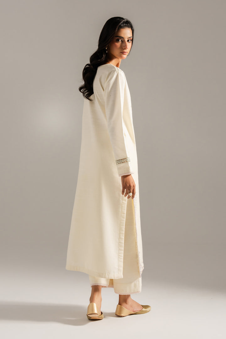 khaddar
khaddar fabric for winter
khadar suit
khadar dress
khaddar pret
ladies khaddar suit
ready to wear khaddar suit
2 piece khaddar suit
khaddar 2 piece suit
ready made dresses in pakistan
ready to wear formal
women pret
women pret pakistan
women ready to wear
khaddar embroidered suit
luxury formals pakistan
luxury pret
luxury pret pakistan
festive wear
festive dress