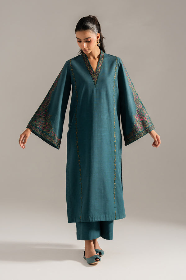 khaddar
khaddar fabric for winter
khadar suit
khadar dress
khaddar pret
ladies khaddar suit
ready to wear khaddar suit
2 piece khaddar suit
khaddar 2 piece suit
ready made dresses in pakistan
ready to wear formal
women pret
women pret pakistan
women ready to wear
khaddar embroidered suit
luxury formals pakistan
luxury pret
luxury pret pakistan
festive wear
festive dress
