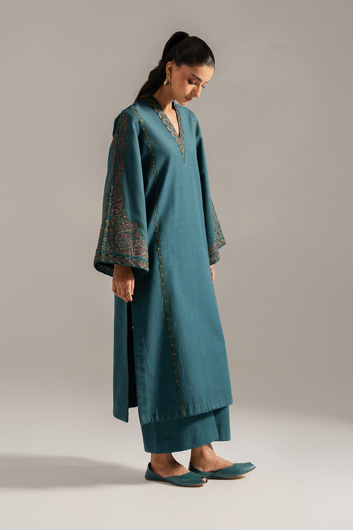 khaddar
khaddar fabric for winter
khadar suit
khadar dress
khaddar pret
ladies khaddar suit
ready to wear khaddar suit
2 piece khaddar suit
khaddar 2 piece suit
ready made dresses in pakistan
ready to wear formal
women pret
women pret pakistan
women ready to wear
khaddar embroidered suit
luxury formals pakistan
luxury pret
luxury pret pakistan
festive wear
festive dress