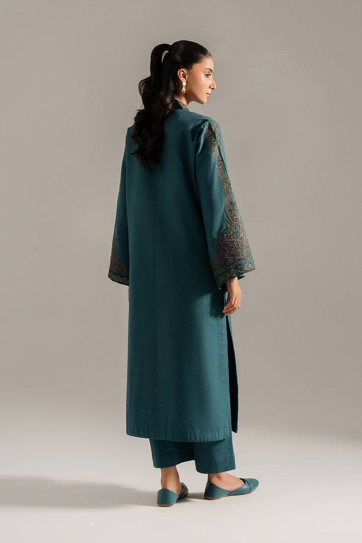 khaddar
khaddar fabric for winter
khadar suit
khadar dress
khaddar pret
ladies khaddar suit
ready to wear khaddar suit
2 piece khaddar suit
khaddar 2 piece suit
ready made dresses in pakistan
ready to wear formal
women pret
women pret pakistan
women ready to wear
khaddar embroidered suit
luxury formals pakistan
luxury pret
luxury pret pakistan
festive wear
festive dress