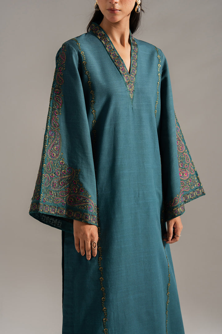 khaddar
khaddar fabric for winter
khadar suit
khadar dress
khaddar pret
ladies khaddar suit
ready to wear khaddar suit
2 piece khaddar suit
khaddar 2 piece suit
ready made dresses in pakistan
ready to wear formal
women pret
women pret pakistan
women ready to wear
khaddar embroidered suit
luxury formals pakistan
luxury pret
luxury pret pakistan
festive wear
festive dress