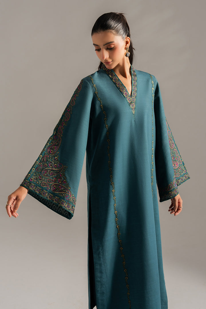 khaddar
khaddar fabric for winter
khadar suit
khadar dress
khaddar pret
ladies khaddar suit
ready to wear khaddar suit
2 piece khaddar suit
khaddar 2 piece suit
ready made dresses in pakistan
ready to wear formal
women pret
women pret pakistan
women ready to wear
khaddar embroidered suit
luxury formals pakistan
luxury pret
luxury pret pakistan
festive wear
festive dress