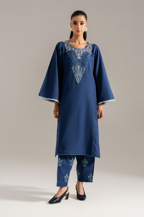 khaddar
khaddar fabric for winter
khadar suit
khadar dress
khaddar pret
ladies khaddar suit
ready to wear khaddar suit
2 piece khaddar suit
khaddar 2 piece suit
ready made dresses in pakistan
ready to wear formal
women pret
women pret pakistan
women ready to wear
khaddar embroidered suit
luxury formals pakistan
luxury pret
luxury pret pakistan
festive wear
festive dress