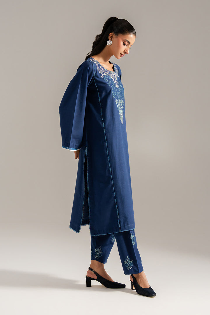 khaddar
khaddar fabric for winter
khadar suit
khadar dress
khaddar pret
ladies khaddar suit
ready to wear khaddar suit
2 piece khaddar suit
khaddar 2 piece suit
ready made dresses in pakistan
ready to wear formal
women pret
women pret pakistan
women ready to wear
khaddar embroidered suit
luxury formals pakistan
luxury pret
luxury pret pakistan
festive wear
festive dress