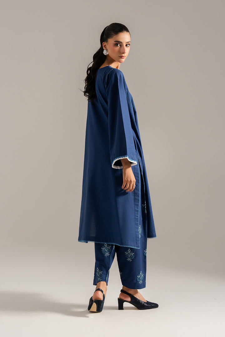 khaddar
khaddar fabric for winter
khadar suit
khadar dress
khaddar pret
ladies khaddar suit
ready to wear khaddar suit
2 piece khaddar suit
khaddar 2 piece suit
ready made dresses in pakistan
ready to wear formal
women pret
women pret pakistan
women ready to wear
khaddar embroidered suit
luxury formals pakistan
luxury pret
luxury pret pakistan
festive wear
festive dress