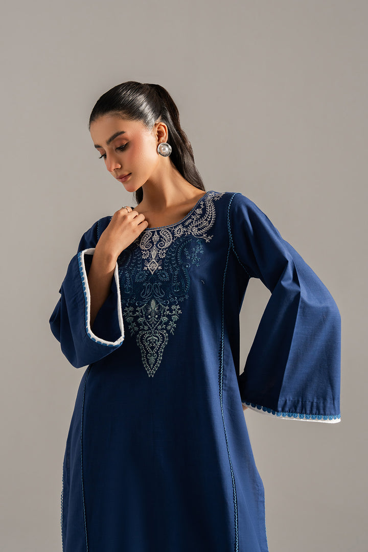 khaddar
khaddar fabric for winter
khadar suit
khadar dress
khaddar pret
ladies khaddar suit
ready to wear khaddar suit
2 piece khaddar suit
khaddar 2 piece suit
ready made dresses in pakistan
ready to wear formal
women pret
women pret pakistan
women ready to wear
khaddar embroidered suit
luxury formals pakistan
luxury pret
luxury pret pakistan
festive wear
festive dress