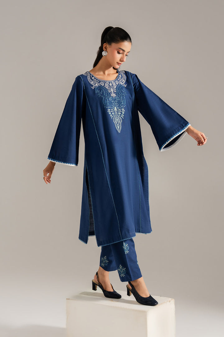 khaddar
khaddar fabric for winter
khadar suit
khadar dress
khaddar pret
ladies khaddar suit
ready to wear khaddar suit
2 piece khaddar suit
khaddar 2 piece suit
ready made dresses in pakistan
ready to wear formal
women pret
women pret pakistan
women ready to wear
khaddar embroidered suit
luxury formals pakistan
luxury pret
luxury pret pakistan
festive wear
festive dress