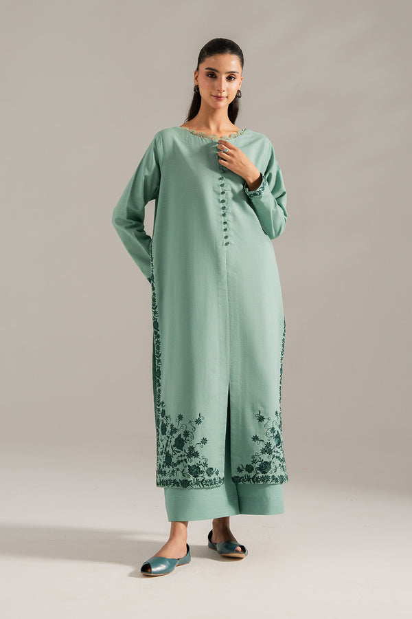 khaddar
khaddar fabric for winter
khadar suit
khadar dress
khaddar pret
ladies khaddar suit
ready to wear khaddar suit
2 piece khaddar suit
khaddar 2 piece suit
ready made dresses in pakistan
ready to wear formal
women pret
women pret pakistan
women ready to wear
khaddar embroidered suit
luxury formals pakistan
luxury pret
luxury pret pakistan
festive wear
festive dress