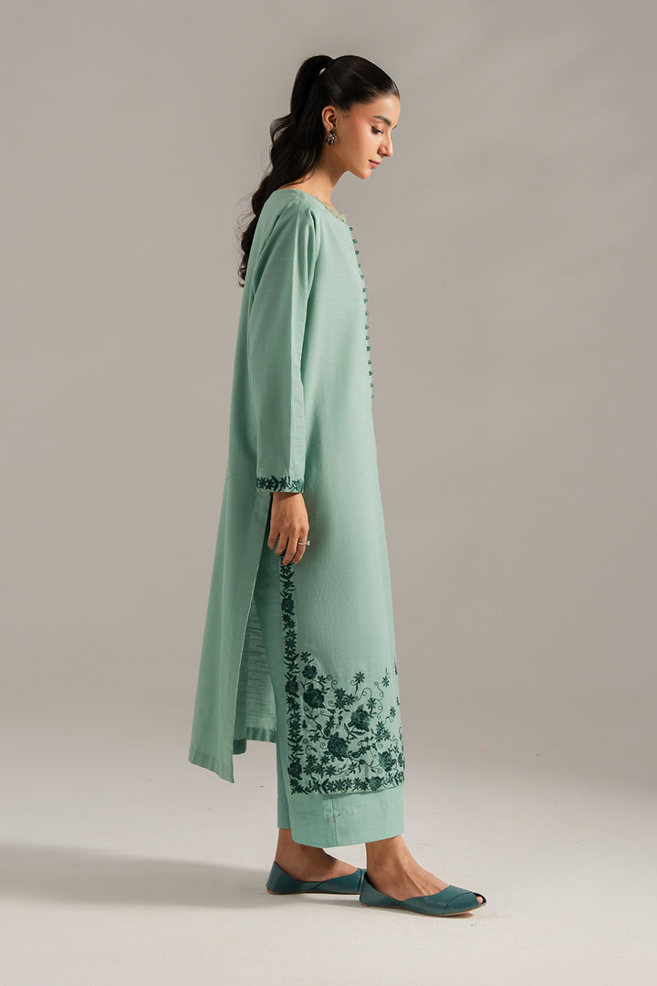 khaddar
khaddar fabric for winter
khadar suit
khadar dress
khaddar pret
ladies khaddar suit
ready to wear khaddar suit
2 piece khaddar suit
khaddar 2 piece suit
ready made dresses in pakistan
ready to wear formal
women pret
women pret pakistan
women ready to wear
khaddar embroidered suit
luxury formals pakistan
luxury pret
luxury pret pakistan
festive wear
festive dress