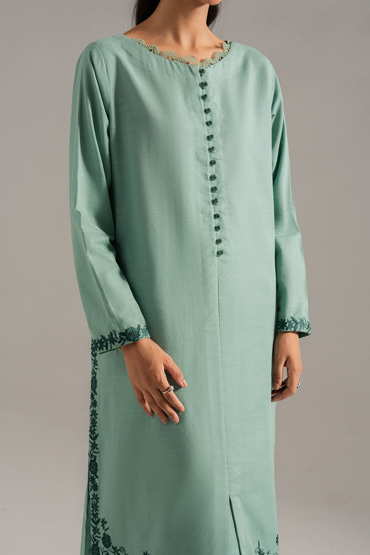khaddar
khaddar fabric for winter
khadar suit
khadar dress
khaddar pret
ladies khaddar suit
ready to wear khaddar suit
2 piece khaddar suit
khaddar 2 piece suit
ready made dresses in pakistan
ready to wear formal
women pret
women pret pakistan
women ready to wear
khaddar embroidered suit
luxury formals pakistan
luxury pret
luxury pret pakistan
festive wear
festive dress