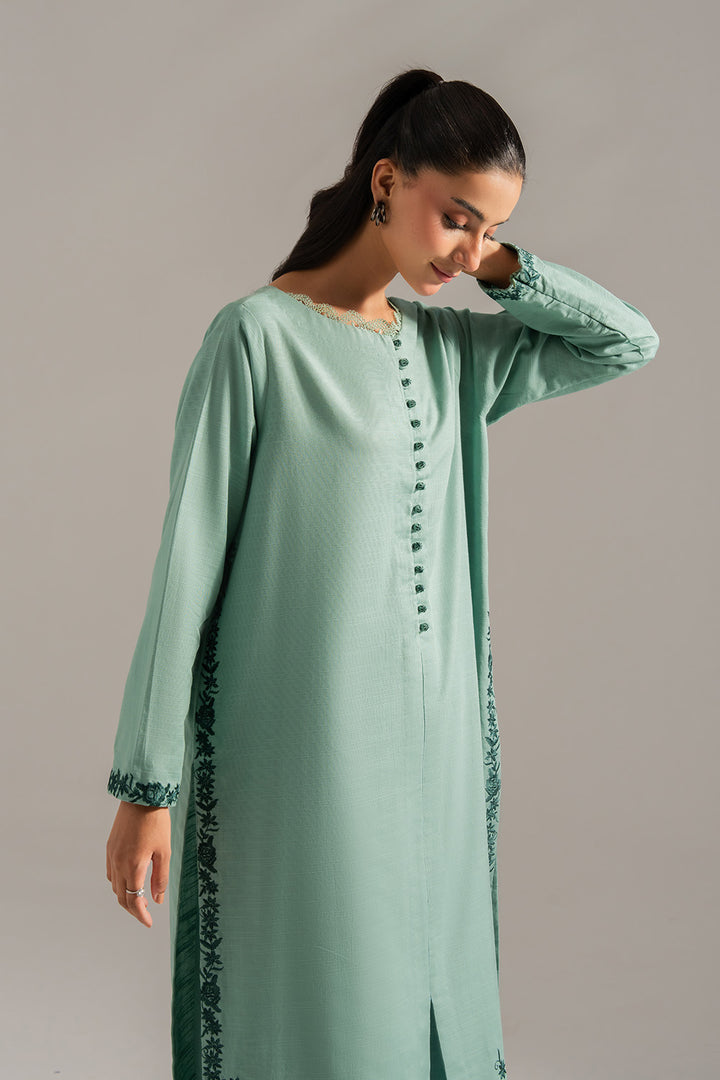 khaddar
khaddar fabric for winter
khadar suit
khadar dress
khaddar pret
ladies khaddar suit
ready to wear khaddar suit
2 piece khaddar suit
khaddar 2 piece suit
ready made dresses in pakistan
ready to wear formal
women pret
women pret pakistan
women ready to wear
khaddar embroidered suit
luxury formals pakistan
luxury pret
luxury pret pakistan
festive wear
festive dress