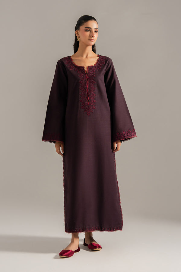 khaddar
khaddar fabric for winter
khadar suit
khadar dress
khaddar pret
ladies khaddar suit
ready to wear khaddar suit
2 piece khaddar suit
khaddar 2 piece suit
ready made dresses in pakistan
ready to wear formal
women pret
women pret pakistan
women ready to wear
khaddar embroidered suit
luxury formals pakistan
luxury pret
luxury pret pakistan
festive wear
festive dress