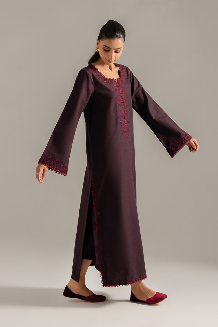 khaddar
khaddar fabric for winter
khadar suit
khadar dress
khaddar pret
ladies khaddar suit
ready to wear khaddar suit
2 piece khaddar suit
khaddar 2 piece suit
ready made dresses in pakistan
ready to wear formal
women pret
women pret pakistan
women ready to wear
khaddar embroidered suit
luxury formals pakistan
luxury pret
luxury pret pakistan
festive wear
festive dress