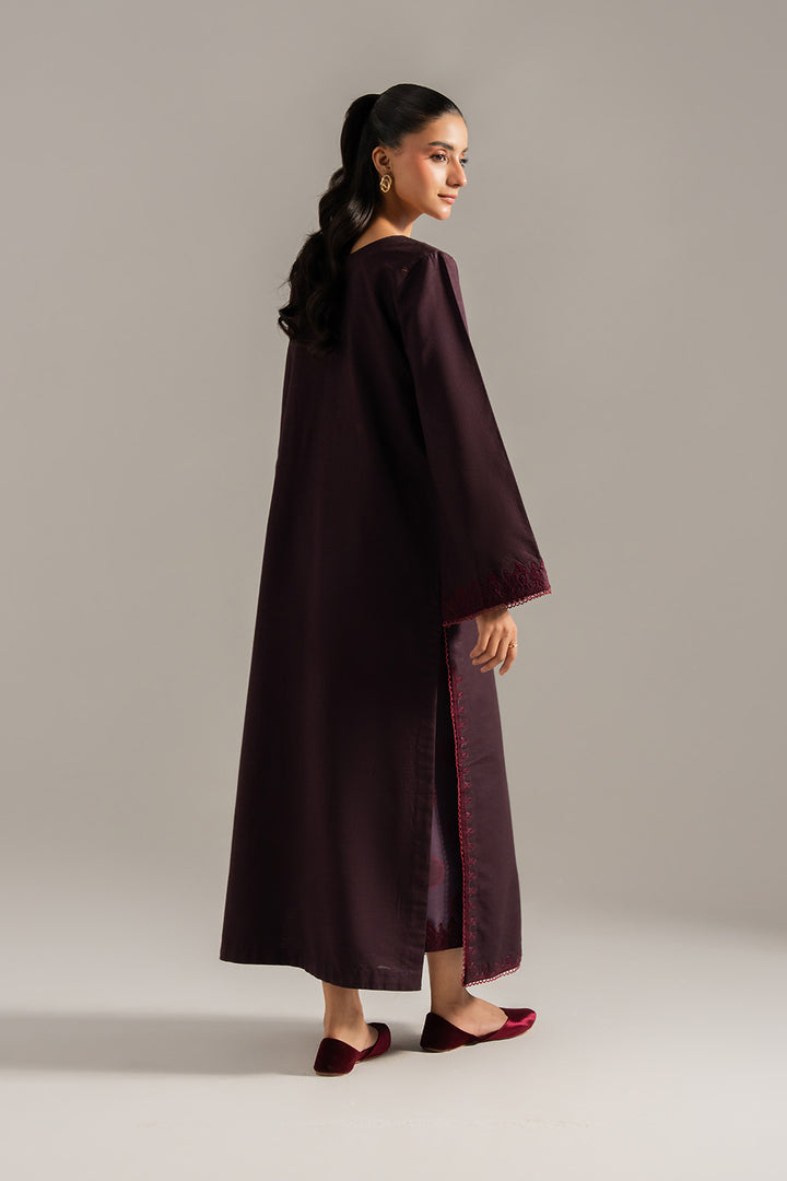 khaddar
khaddar fabric for winter
khadar suit
khadar dress
khaddar pret
ladies khaddar suit
ready to wear khaddar suit
2 piece khaddar suit
khaddar 2 piece suit
ready made dresses in pakistan
ready to wear formal
women pret
women pret pakistan
women ready to wear
khaddar embroidered suit
luxury formals pakistan
luxury pret
luxury pret pakistan
festive wear
festive dress