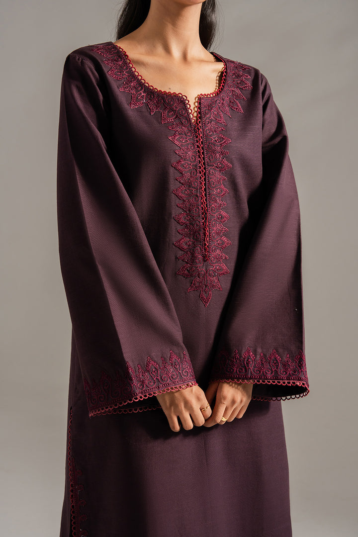 khaddar
khaddar fabric for winter
khadar suit
khadar dress
khaddar pret
ladies khaddar suit
ready to wear khaddar suit
2 piece khaddar suit
khaddar 2 piece suit
ready made dresses in pakistan
ready to wear formal
women pret
women pret pakistan
women ready to wear
khaddar embroidered suit
luxury formals pakistan
luxury pret
luxury pret pakistan
festive wear
festive dress