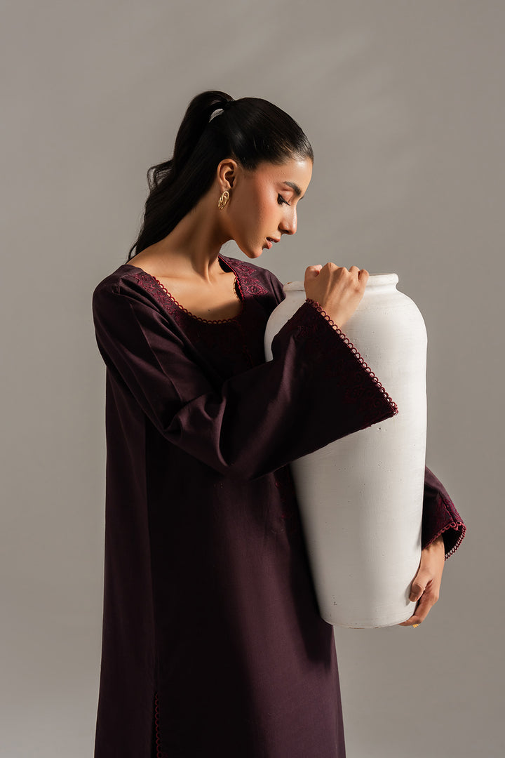 khaddar
khaddar fabric for winter
khadar suit
khadar dress
khaddar pret
ladies khaddar suit
ready to wear khaddar suit
2 piece khaddar suit
khaddar 2 piece suit
ready made dresses in pakistan
ready to wear formal
women pret
women pret pakistan
women ready to wear
khaddar embroidered suit
luxury formals pakistan
luxury pret
luxury pret pakistan
festive wear
festive dress