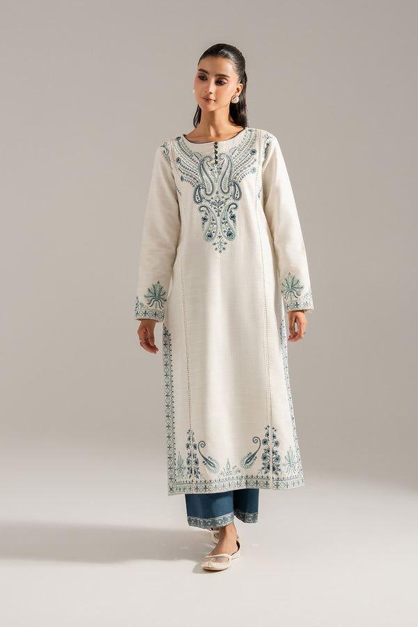 khaddar
khaddar fabric for winter
khadar suit
khadar dress
khaddar pret
ladies khaddar suit
ready to wear khaddar suit
2 piece khaddar suit
khaddar 2 piece suit
ready made dresses in pakistan
ready to wear formal
women pret
women pret pakistan
women ready to wear
khaddar embroidered suit
luxury formals pakistan
luxury pret
luxury pret pakistan
festive wear
festive dress