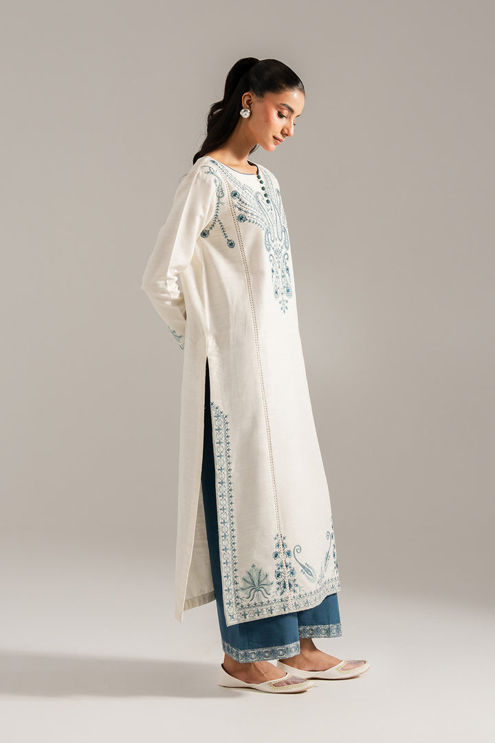 khaddar
khaddar fabric for winter
khadar suit
khadar dress
khaddar pret
ladies khaddar suit
ready to wear khaddar suit
2 piece khaddar suit
khaddar 2 piece suit
ready made dresses in pakistan
ready to wear formal
women pret
women pret pakistan
women ready to wear
khaddar embroidered suit
luxury formals pakistan
luxury pret
luxury pret pakistan
festive wear
festive dress