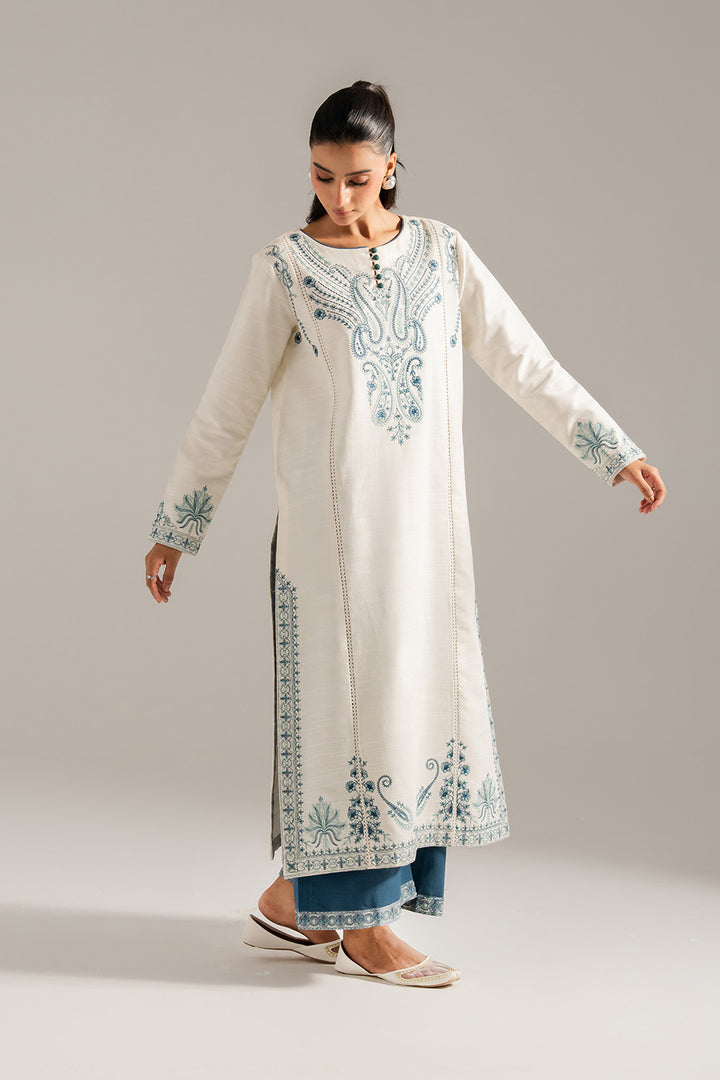 khaddar
khaddar fabric for winter
khadar suit
khadar dress
khaddar pret
ladies khaddar suit
ready to wear khaddar suit
2 piece khaddar suit
khaddar 2 piece suit
ready made dresses in pakistan
ready to wear formal
women pret
women pret pakistan
women ready to wear
khaddar embroidered suit
luxury formals pakistan
luxury pret
luxury pret pakistan
festive wear
festive dress