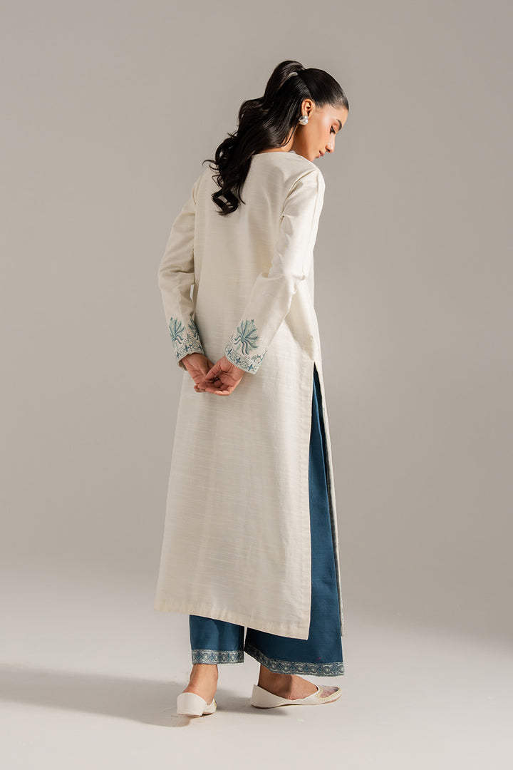 khaddar
khaddar fabric for winter
khadar suit
khadar dress
khaddar pret
ladies khaddar suit
ready to wear khaddar suit
2 piece khaddar suit
khaddar 2 piece suit
ready made dresses in pakistan
ready to wear formal
women pret
women pret pakistan
women ready to wear
khaddar embroidered suit
luxury formals pakistan
luxury pret
luxury pret pakistan
festive wear
festive dress