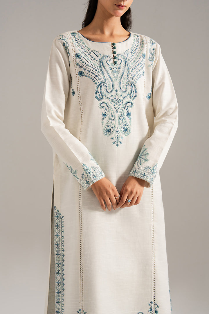 khaddar
khaddar fabric for winter
khadar suit
khadar dress
khaddar pret
ladies khaddar suit
ready to wear khaddar suit
2 piece khaddar suit
khaddar 2 piece suit
ready made dresses in pakistan
ready to wear formal
women pret
women pret pakistan
women ready to wear
khaddar embroidered suit
luxury formals pakistan
luxury pret
luxury pret pakistan
festive wear
festive dress
