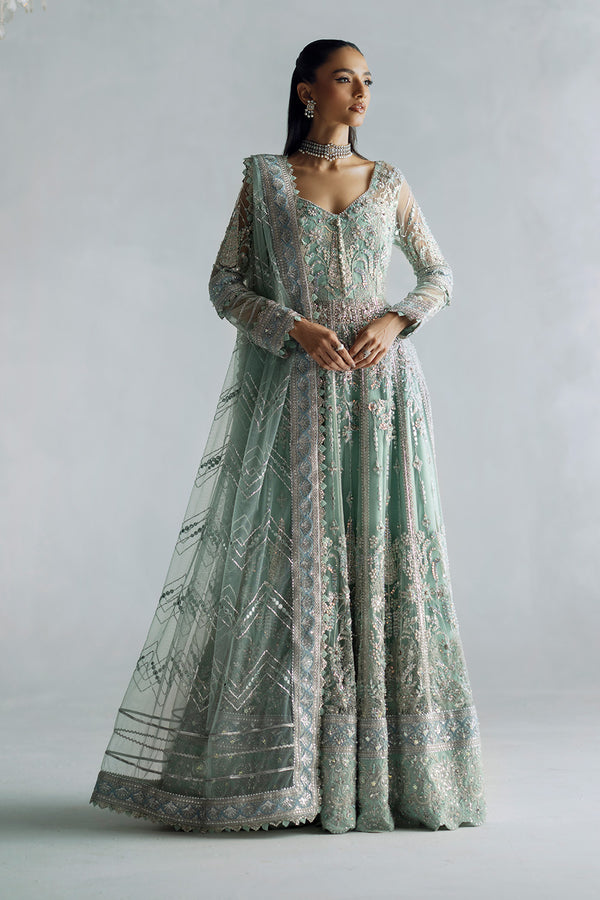 AADALARASI - MSS5845