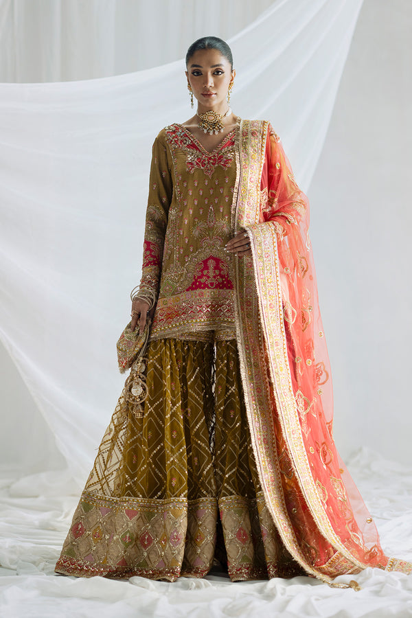 Ready to Wears Luxury Formal Dresses, Pret Wear & Wedding Dresses Maryum N Maria Ready to Wears Luxury Formal Dresses, Pret Wear & Wedding Dresses Maryum N Maria