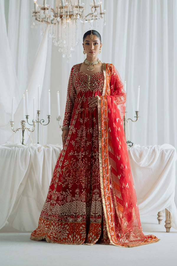 Ready to Wears Luxury Formal Dresses, Pret Wear & Wedding Dresses Maryum N Maria Ready to Wears Luxury Formal Dresses, Pret Wear & Wedding Dresses Maryum N Maria
