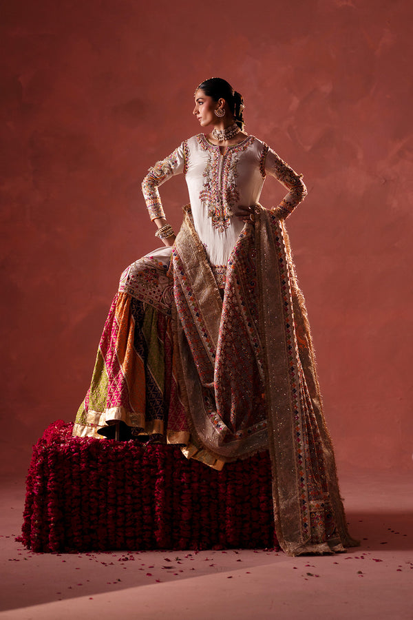 Maryum & Maria gallery 2