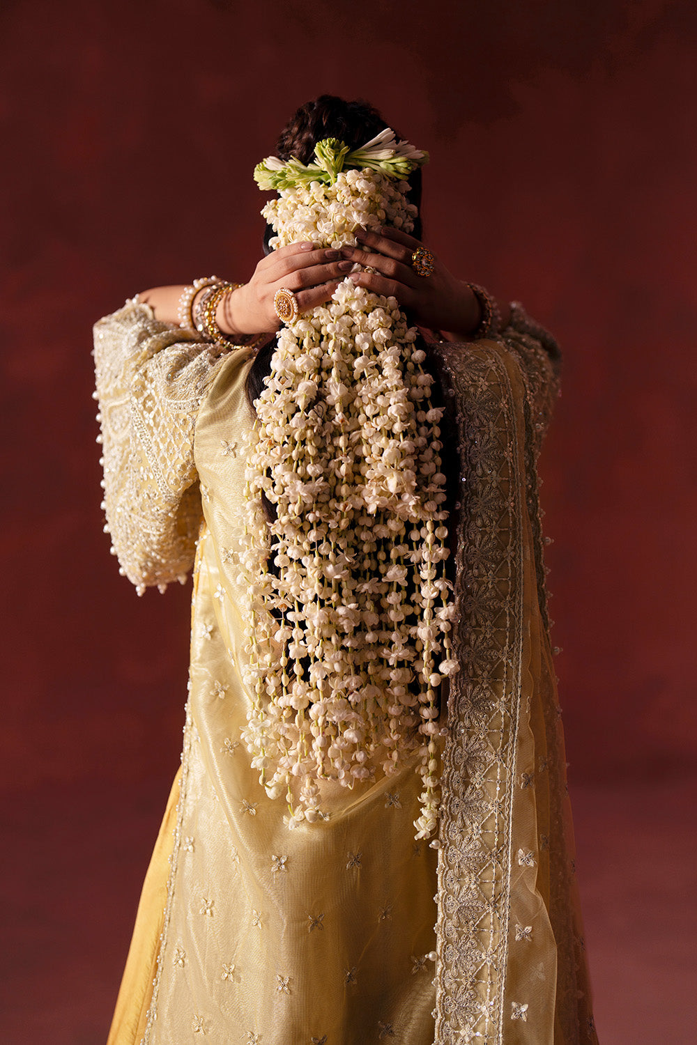 cover up for dresses formal Mahra Pakistani Indian wedding bridal party formal dress usa uk – Pakistani  Designer Dresses main image 0