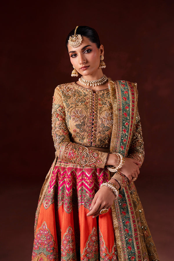 Maryum & Maria gallery 1