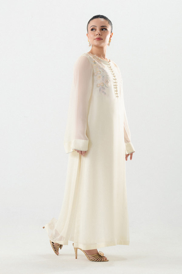 GRACE - MSS5920