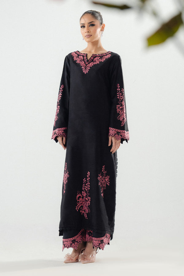 CHARM - MSS5922