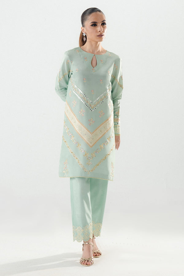 ROSE - MSS5925