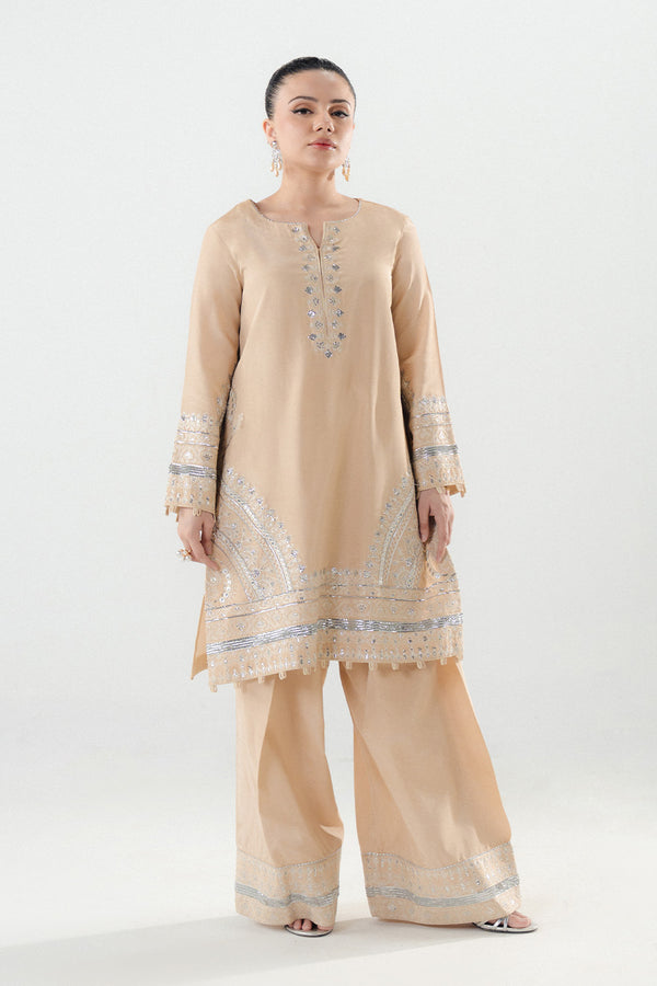OPAL MIST - MSS5926
