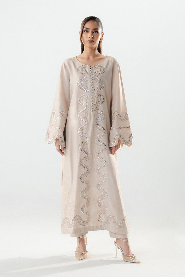 NEUTRAL GLOW - MSS5930