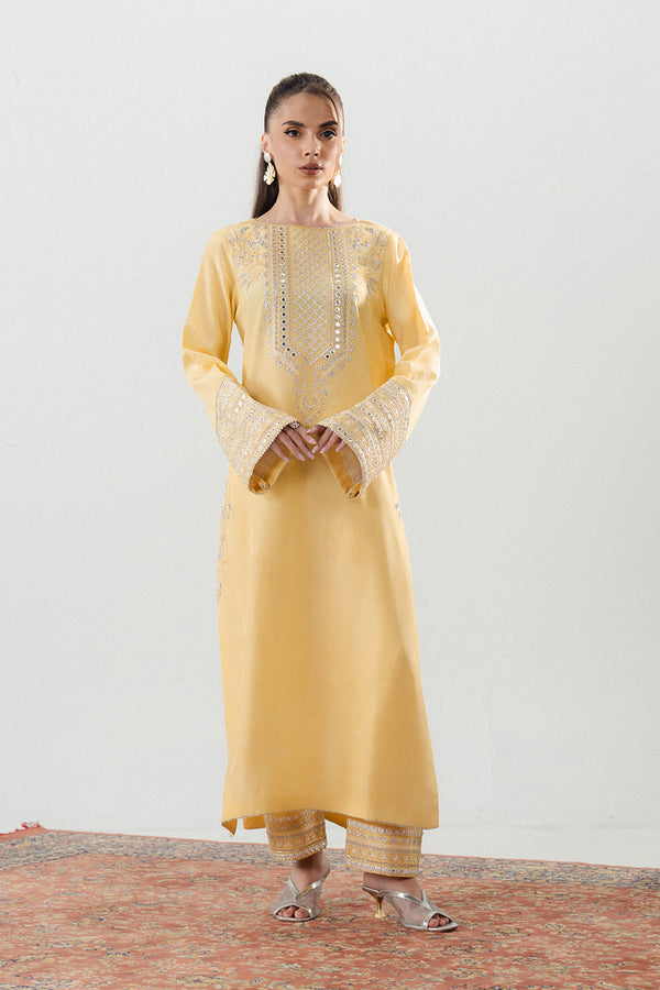 AMBEER - MSS5931