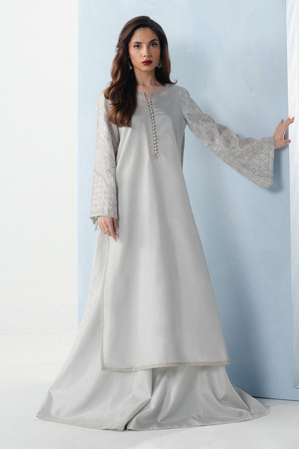 LENORA - MSS5982