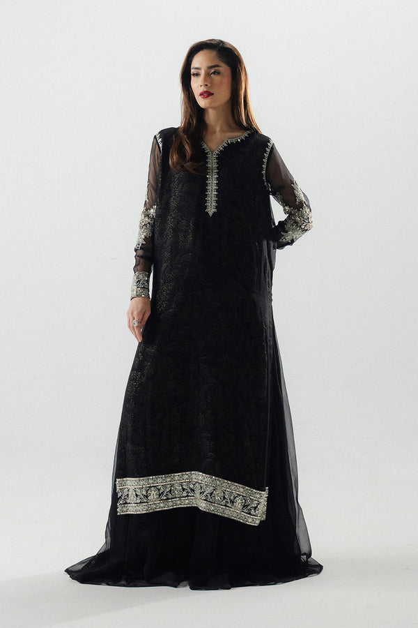 GILDA - MSS5983