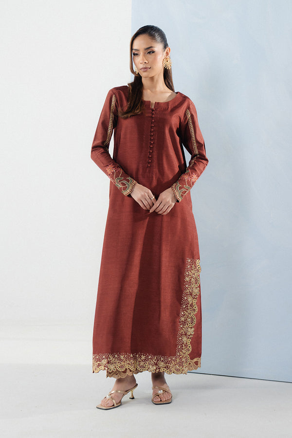 DULCIE - MSS5985