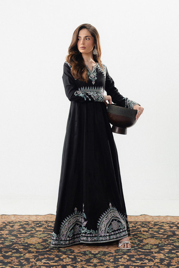PALOMA - MSS5988