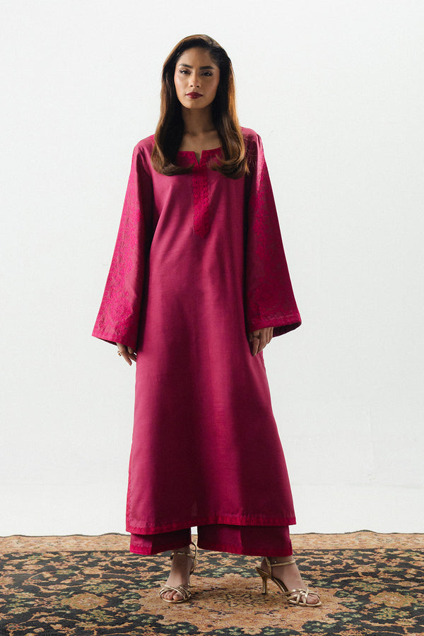 FAWN - MSS5993