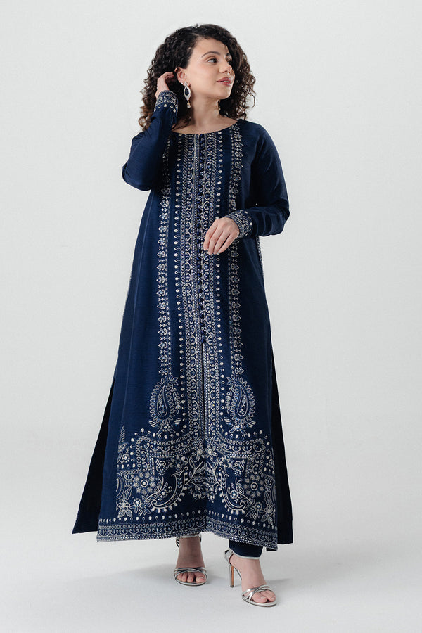 JUNI - MSS5994