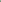 MOONLIT GRACE - MSS5997