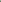 EMERALD GLOW - MSS6004