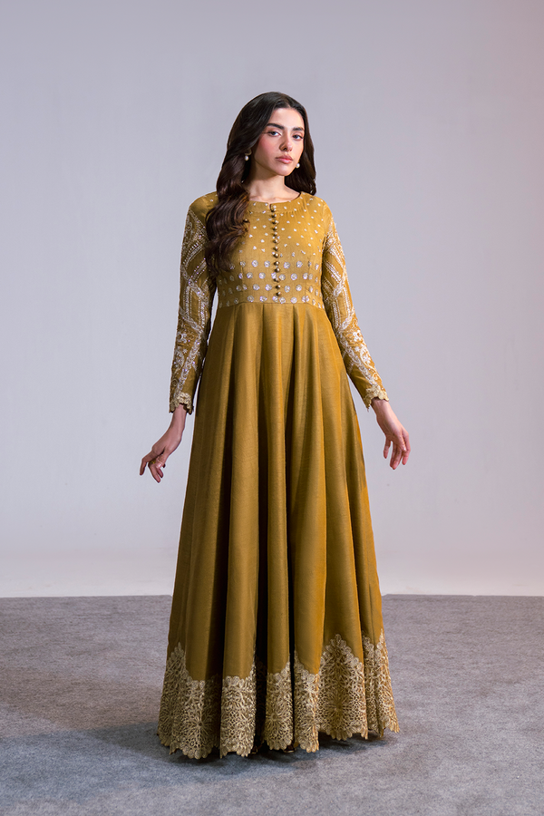 3 Piece Pret & Luxury Ready to Wear wedding dressesMaryum N Maria 3 Piece Pret & Luxury Ready to Wear wedding dressesMaryum N Maria